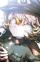 Toroumator V. gravatar