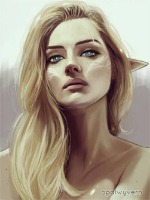 Ethira gravatar