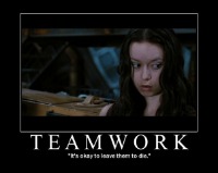 FuriousScout gravatar