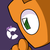 Mr. Castle gravatar