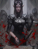 Paraducks C. gravatar