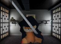 Feuerisenbaro gravatar