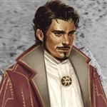 Nicholas S. gravatar