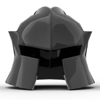 LastMarauder. gravatar