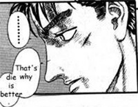 Coopersword gravatar