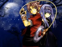 Sora Hearts gravatar