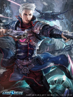 Jokers112233 gravatar