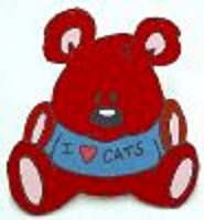 ScarletPooky gravatar