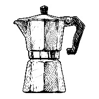 moka_pot gravatar