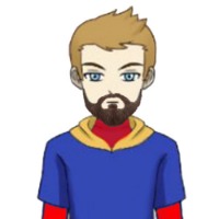 Wayupnaduck gravatar