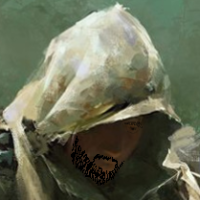 Jeremiah B. gravatar