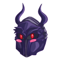 Bane Hellborn gravatar