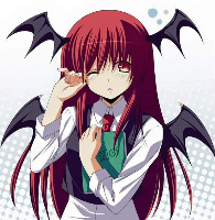 IcecoldLulu gravatar