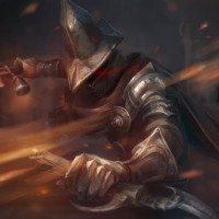 FitterRaptor gravatar