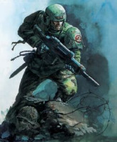 macisawsom  gravatar