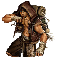 Gabriel(Toru) gravatar