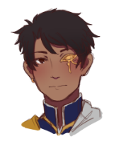 CustardCosmos gravatar