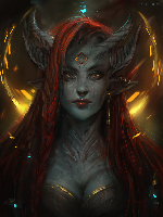 Maleth gravatar