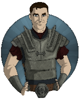 V'yacheslav K. gravatar