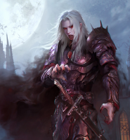 NoctisLunaris gravatar