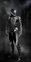 DarkKnight gravatar