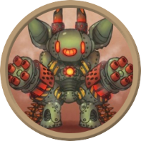 Botblin gravatar