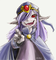 Moxium, the Narrator gravatar