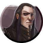 gerSiger g. gravatar