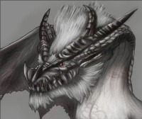 CIrothe Hrago gravatar