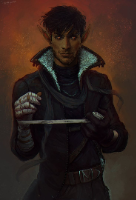 Darkpesmerga gravatar