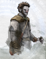 Solemmanolem gravatar