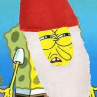 BlazeSkyrune gravatar