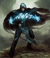 Khan gravatar