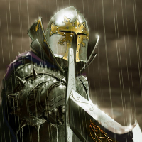 Unoriginal_Name02 gravatar