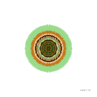 Spinwheeling gravatar