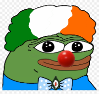 HoboTheGreat gravatar