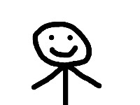 ProCopperTail gravatar