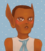 Tetrisdjinn gravatar