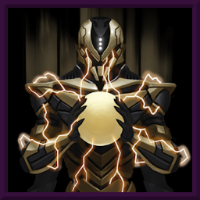 Nathaniel H. gravatar