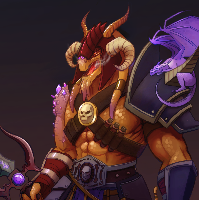 Jonathan T. gravatar