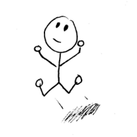 Nicky Nguyen gravatar