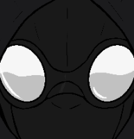 Karl Warrior gravatar