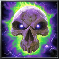 Blizzardwake gravatar