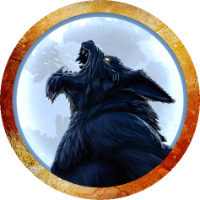 konradgoostuff gravatar