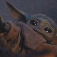 Arakira Ç. gravatar