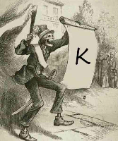 Lewis. (Mr JK) gravatar