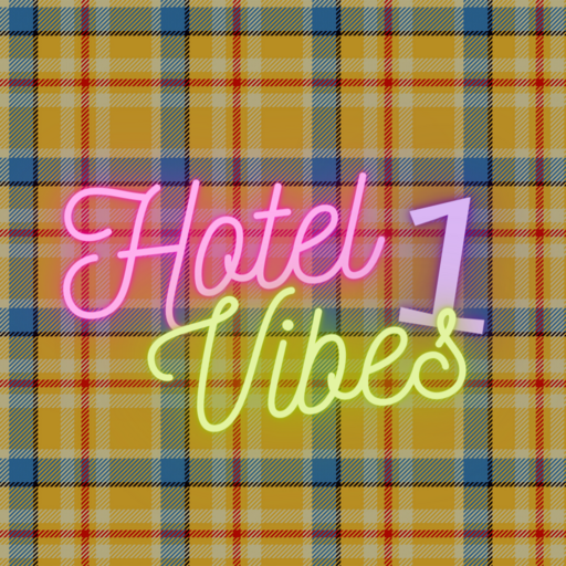 Hotel Vibes 1