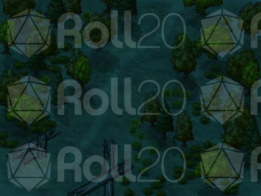 Variety Pack 10 | Roll20 Marketplace: Digital goods for online tabletop ...