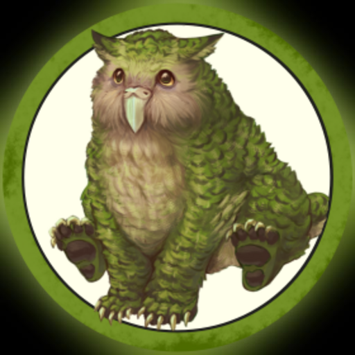 Lineages of the Long White Cloud Vol. 2 - token set