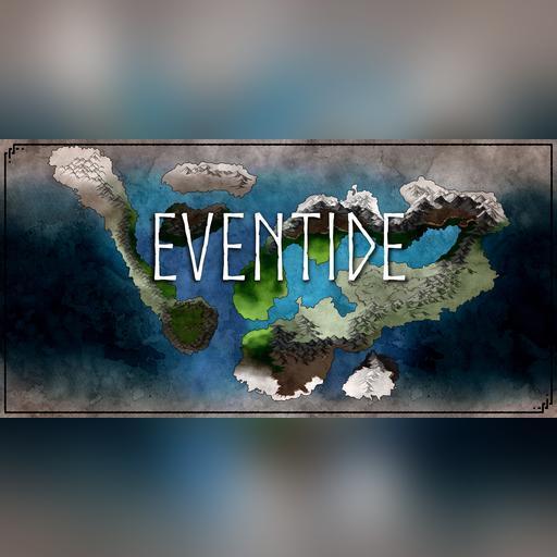 Eventide